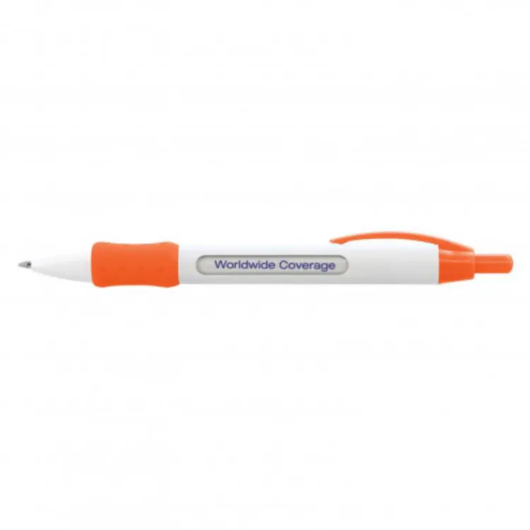 Picture of Atara Message Pen