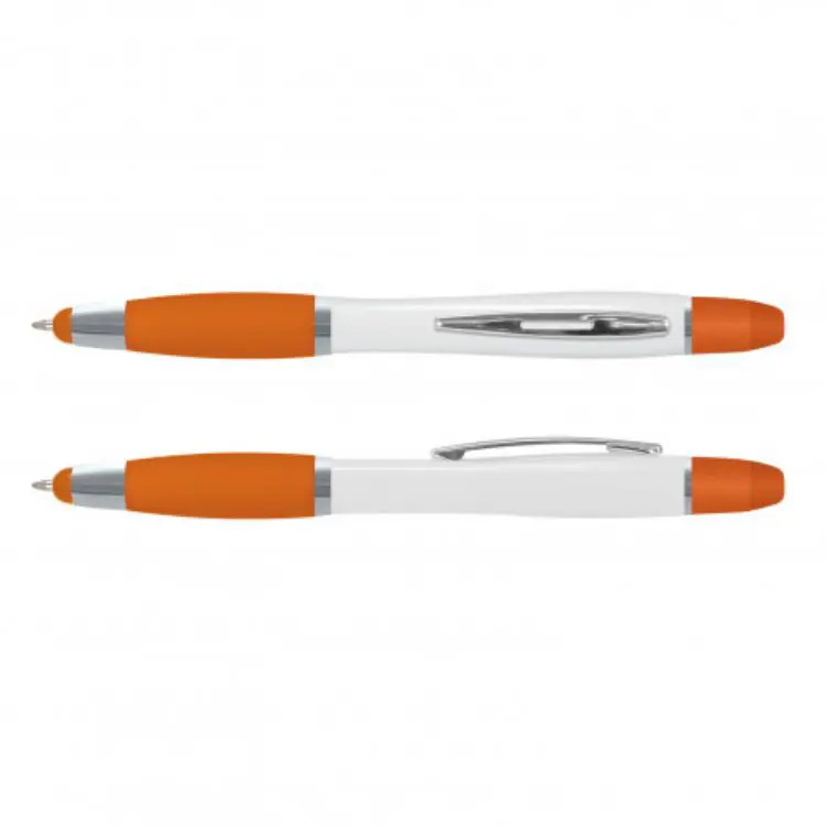 Picture of Vistro Multi-Function Pen