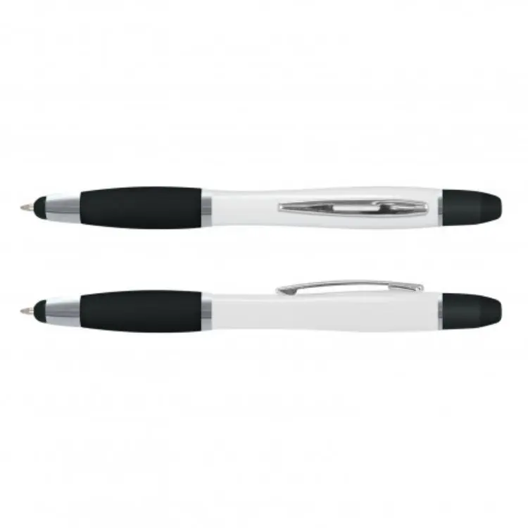 Picture of Vistro Multi-Function Pen