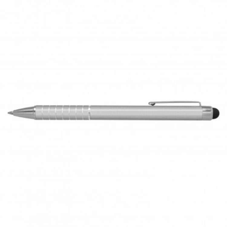 Picture of Touch Stylus Pen