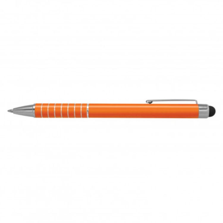 Picture of Touch Stylus Pen