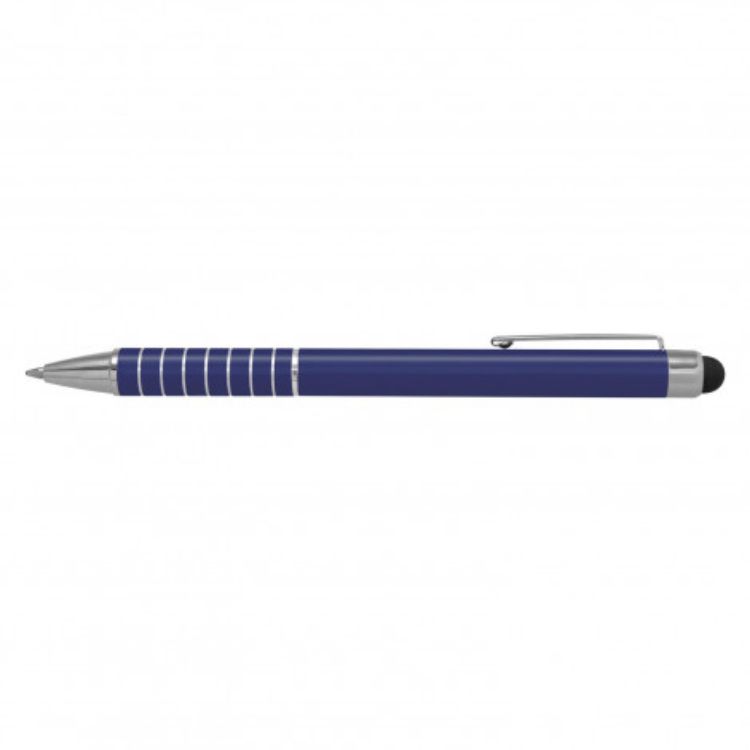 Picture of Touch Stylus Pen