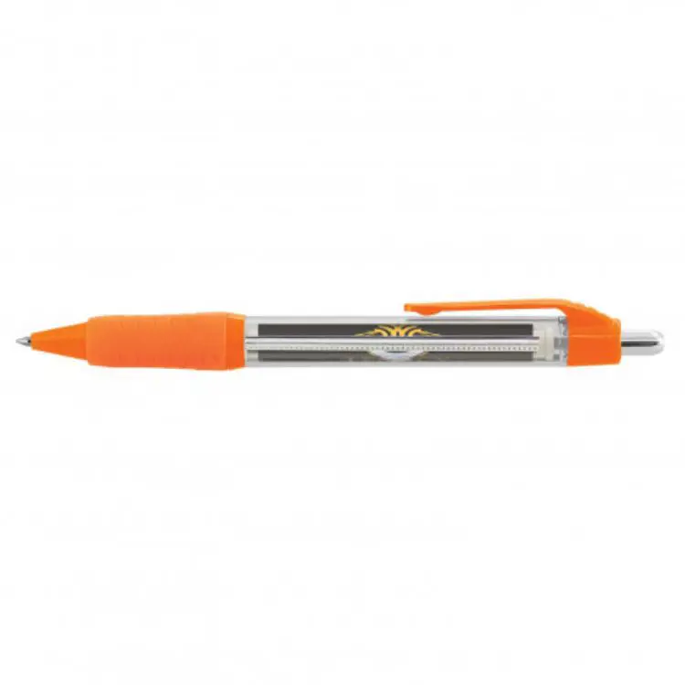 Picture of Aries Banner Pen
