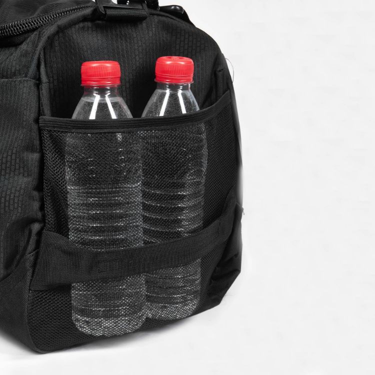 Picture of San Diego Sport Bag