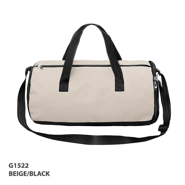 Picture of Beyond Overnight Bag
