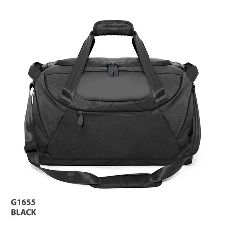 Picture of Honeycomb Sports Bag