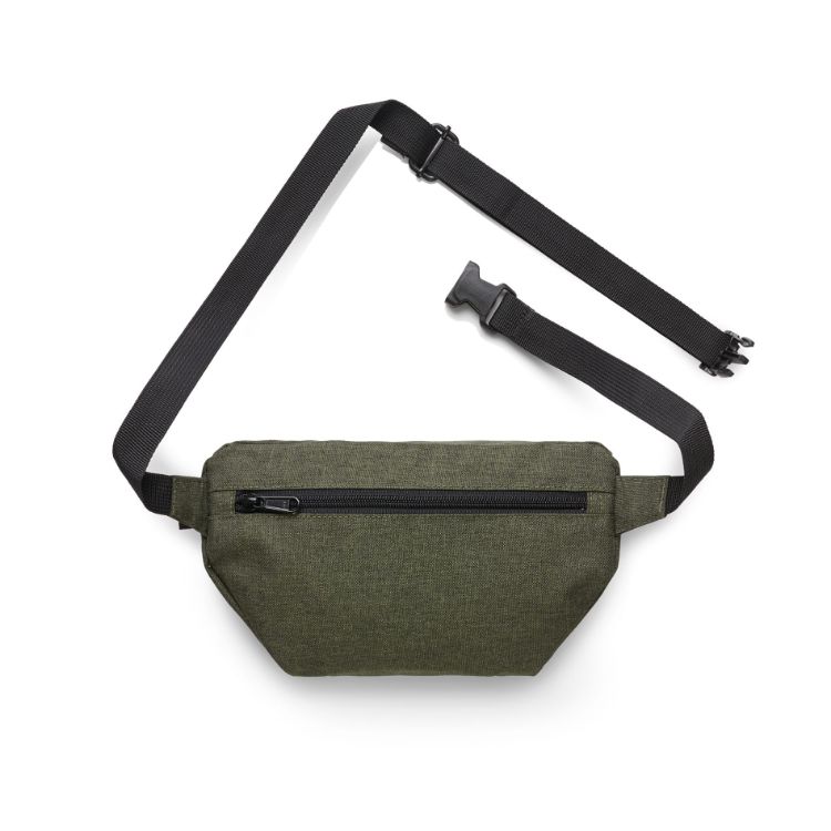 Picture of Waist Bag