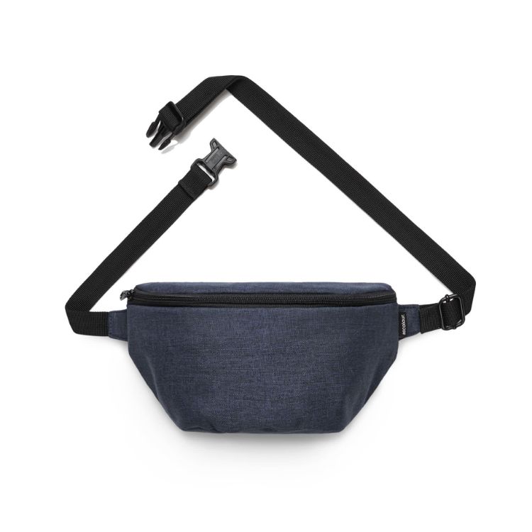 Picture of Waist Bag
