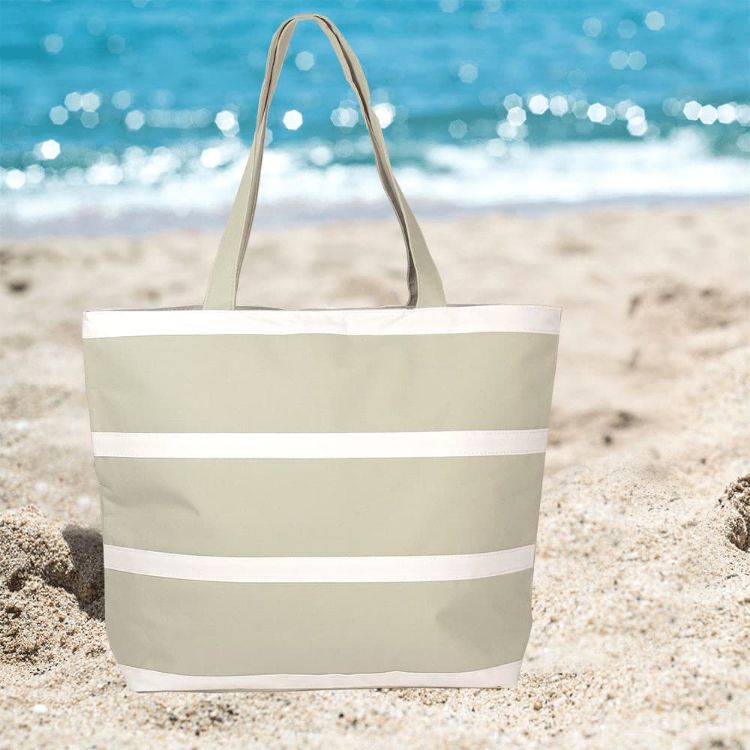Picture of Insulated Cooler Bag 26L