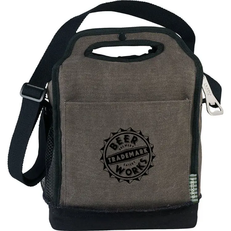 Picture of Field & Co.® Hudson Cooler 18L