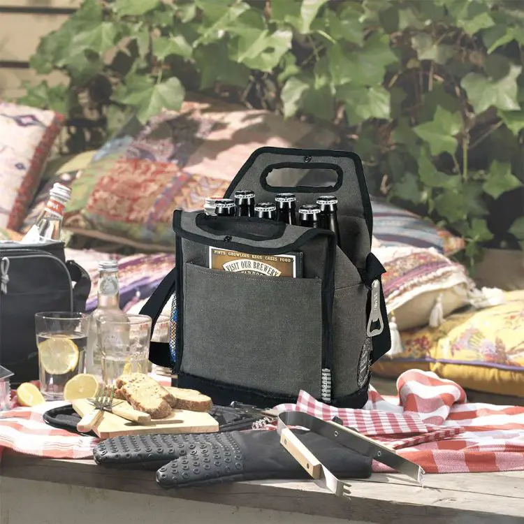 Picture of Field & Co.® Hudson Cooler 18L