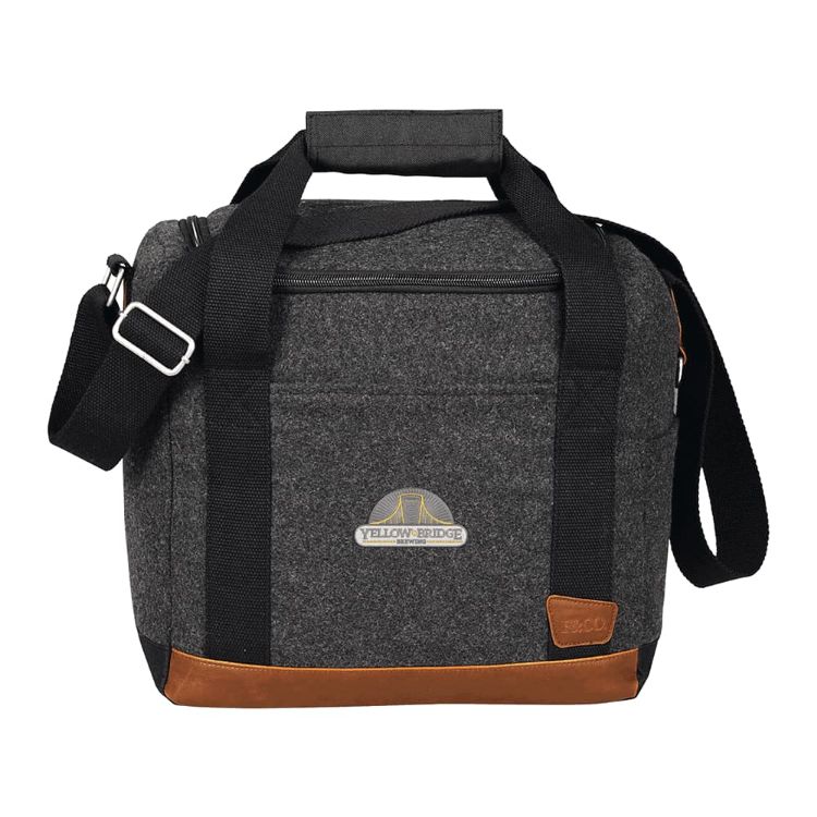 Picture of Field & Co.® Campster 12 Bottle Craft Cooler 15L