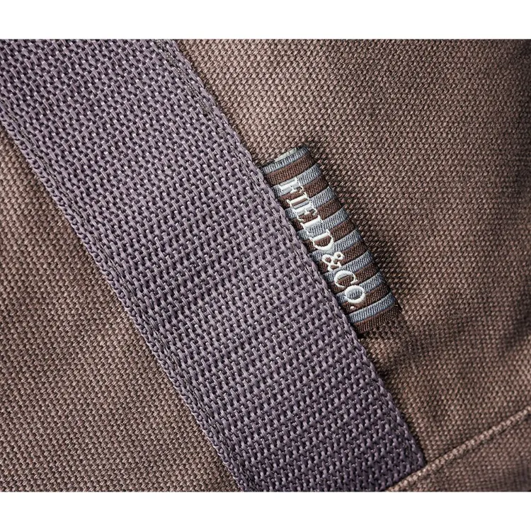 Picture of Field & Co.™ 20" 34L Duffel