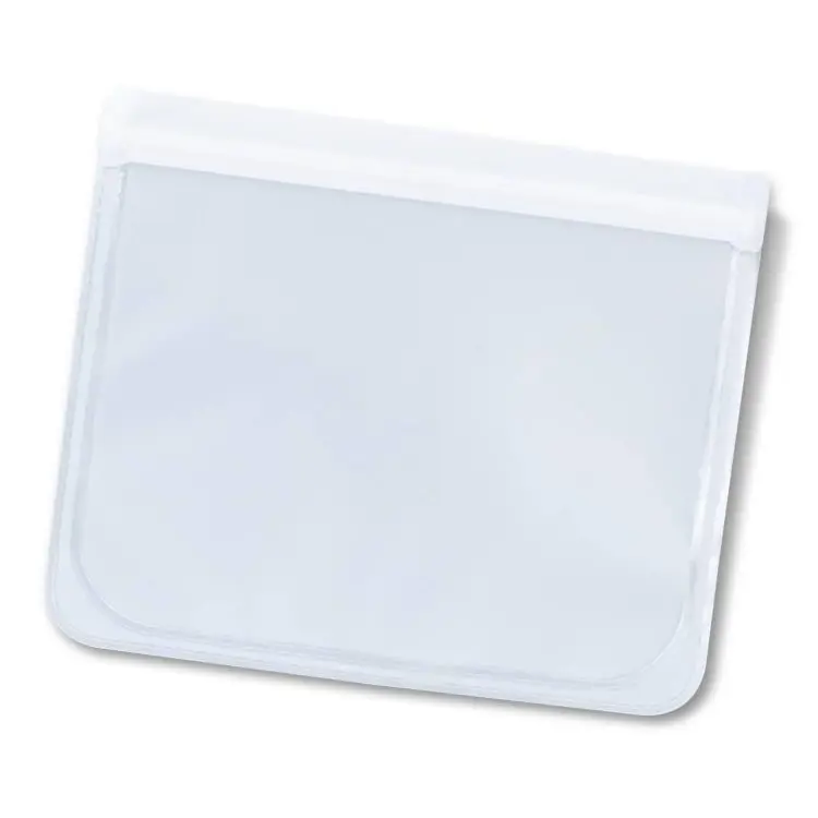 Picture of Reusable Pouch - Large