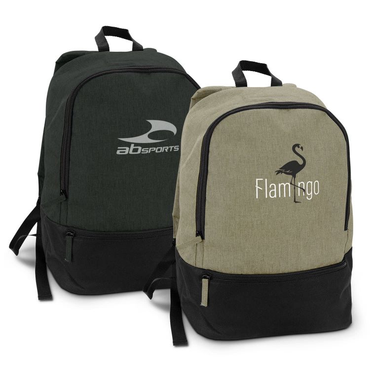 Picture of Kodiak Backpack