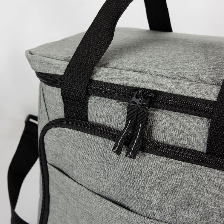 Picture of Sawyer Cooler Bag
