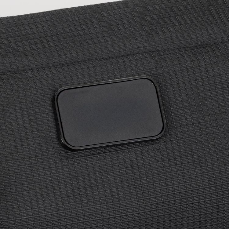 Picture of SPICE Waste2Gear Sling Bag