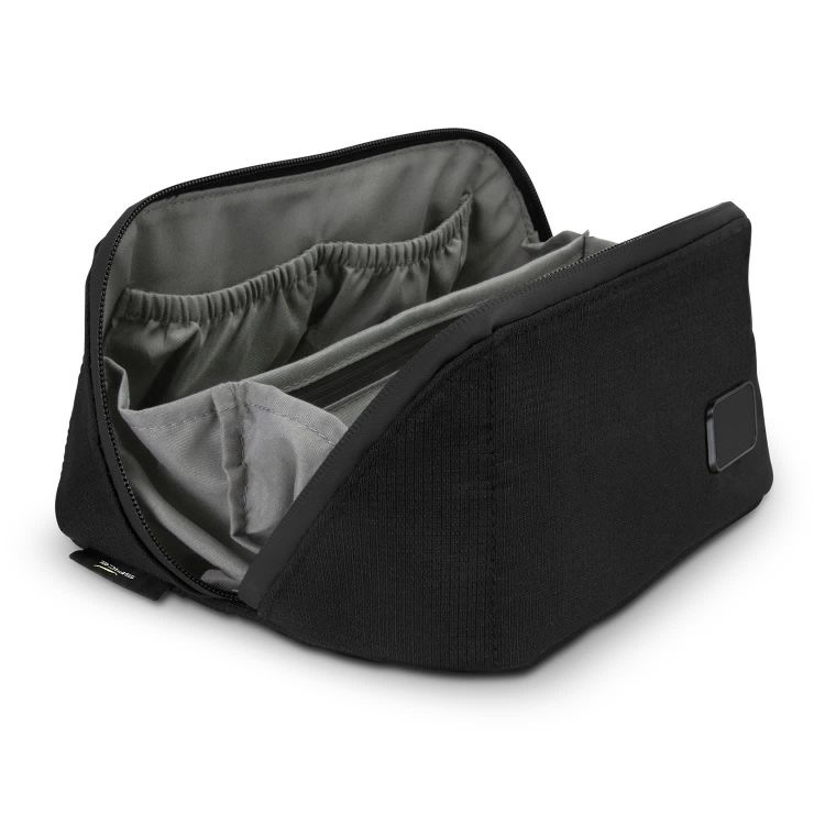 Picture of SPICE Waste2Gear Dopp Kit