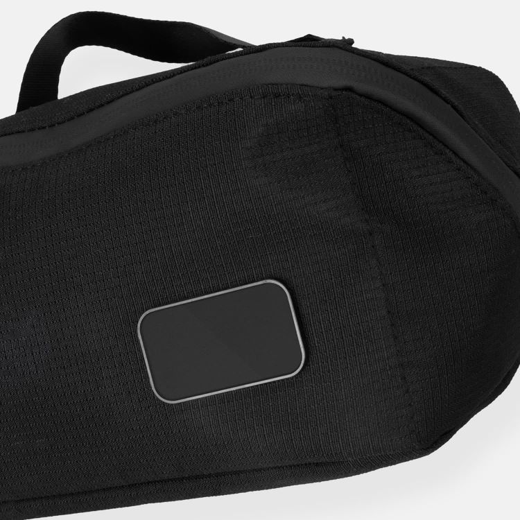 Picture of SPICE Waste2Gear Dopp Kit