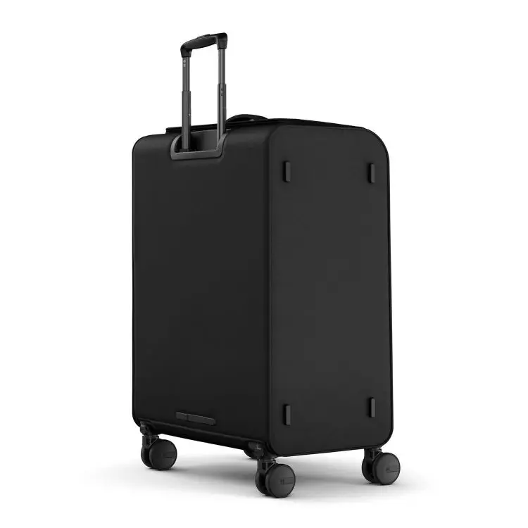 Picture of Rollink Futo Medium Suitcase 26"