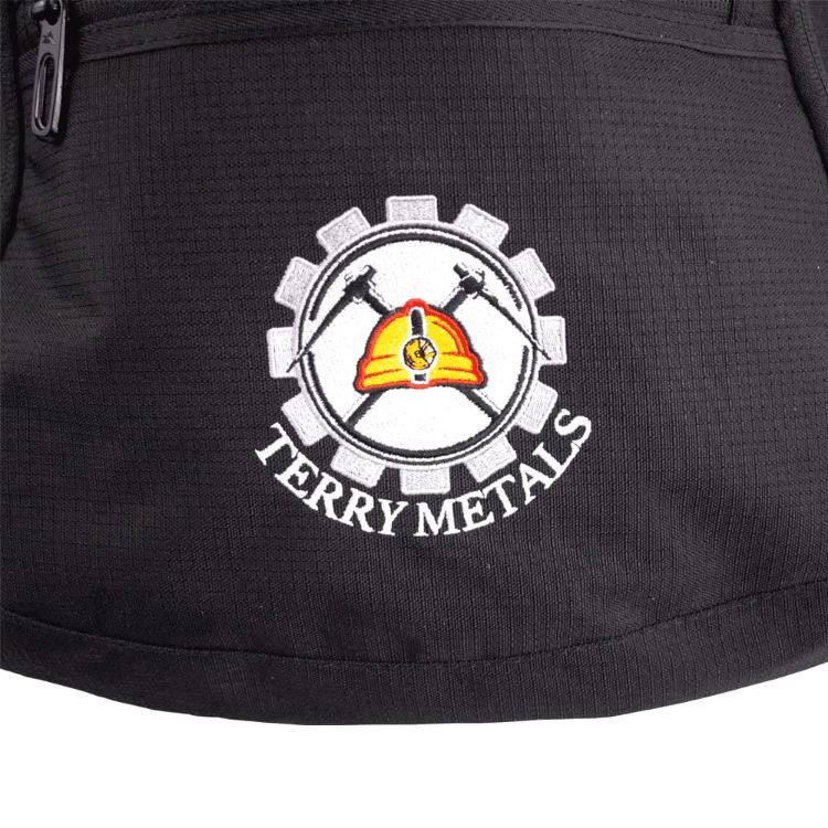 Picture of High Sierra Access 3.0 Backpack 45L