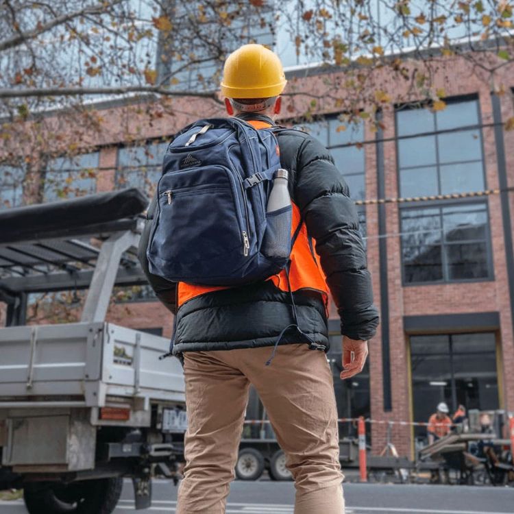 Picture of High Sierra Access 3.0 Backpack 45L