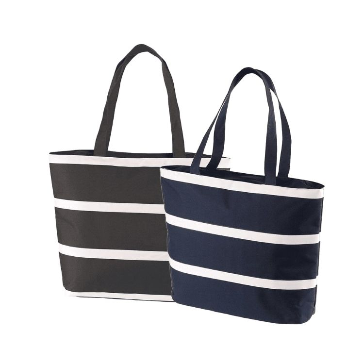 Picture of Insulated Cooler Bag 26L