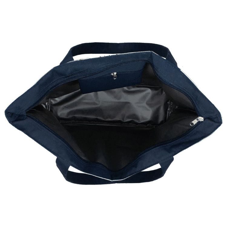 Picture of Insulated Cooler Bag 26L