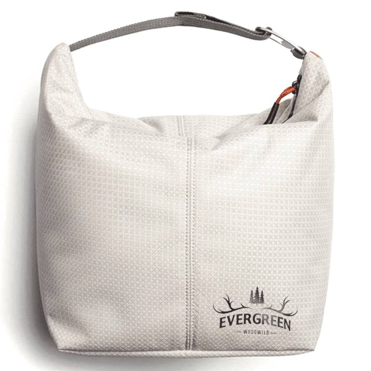 Picture of Bellroy Lite Cooler Caddy 10L