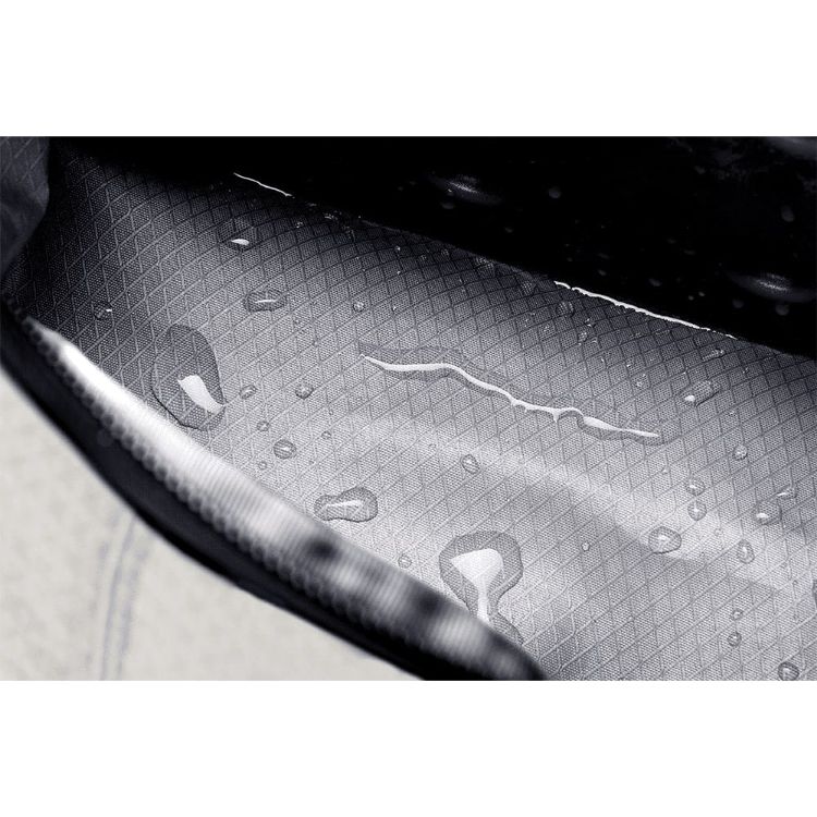 Picture of Bellroy Lite Cooler Caddy 10L