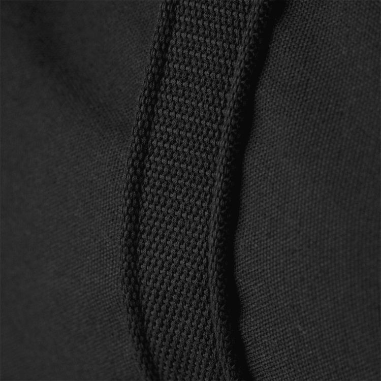 Picture of Darani GRS Recycled Canvas Duffel 48L