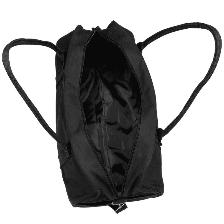 Picture of Darani GRS Recycled Canvas Duffel 48L