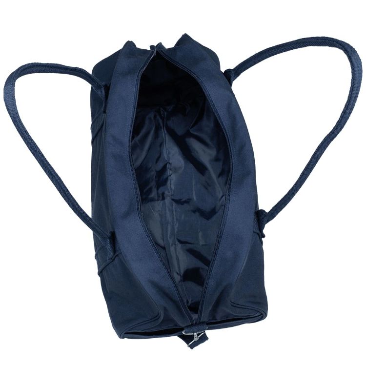 Picture of Darani GRS Recycled Canvas Duffel 48L