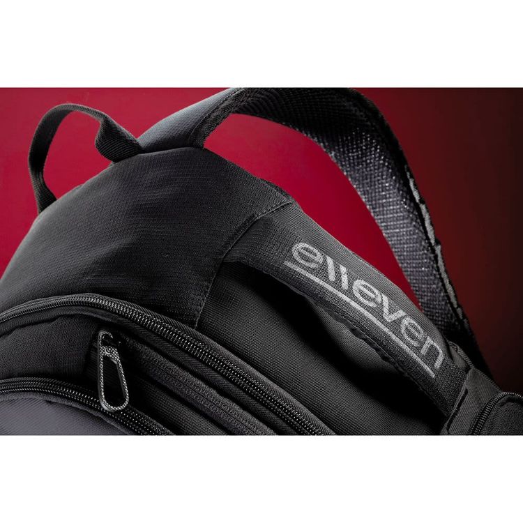 Picture of Elleven Motion Compu Backpack 19L