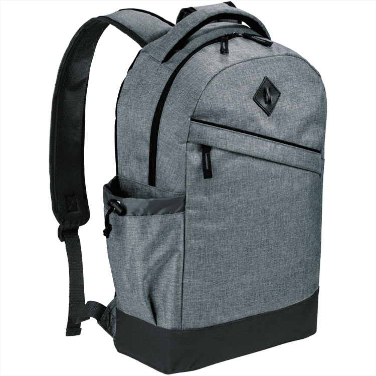 Picture of Graphite Slim 15" 17L Laptop Backpack