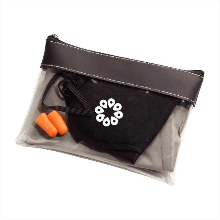 Picture of Travel Comfort Set