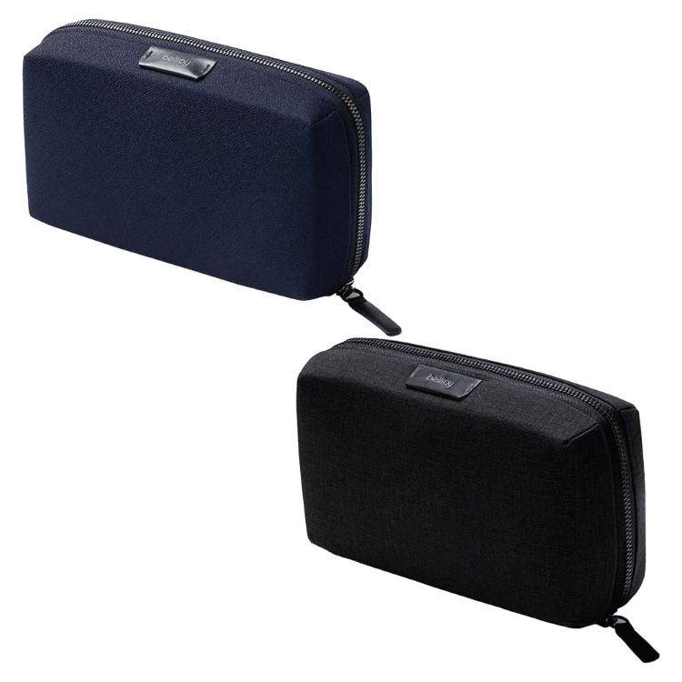 Picture of Bellroy Tech Kit