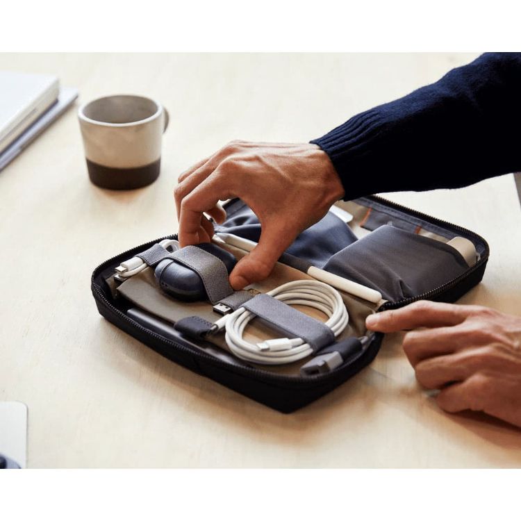 Picture of Bellroy Tech Kit