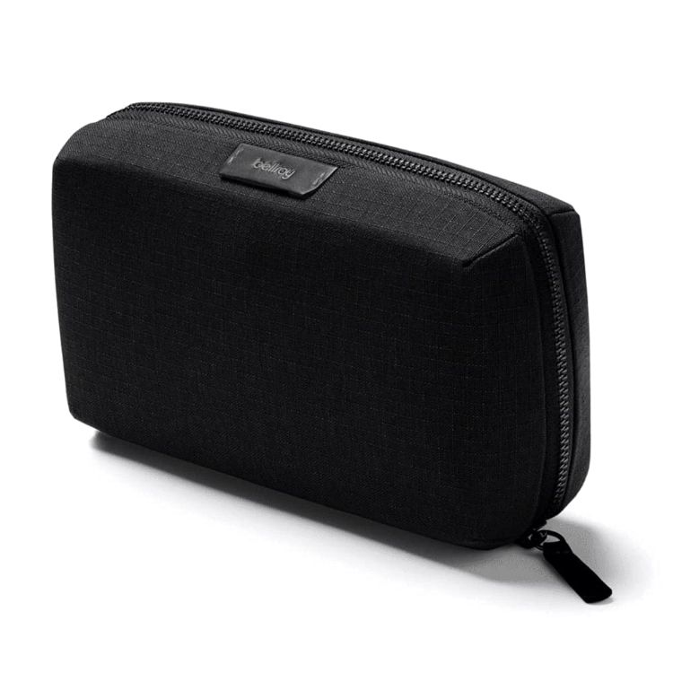Picture of Bellroy Tech Kit