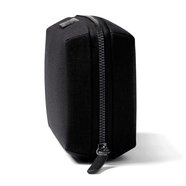 Picture of Bellroy Tech Kit