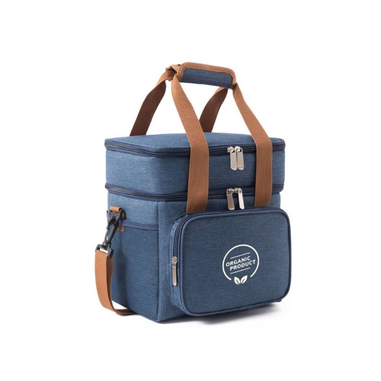 Picture of 10L Cooler Bag