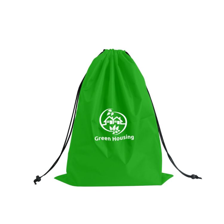 Picture of Travel Laundry Bag