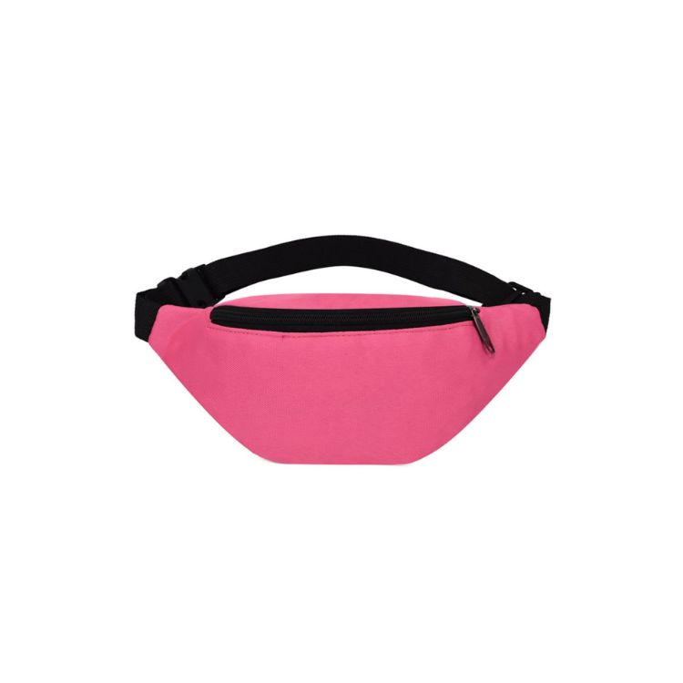 Picture of Bum Bag