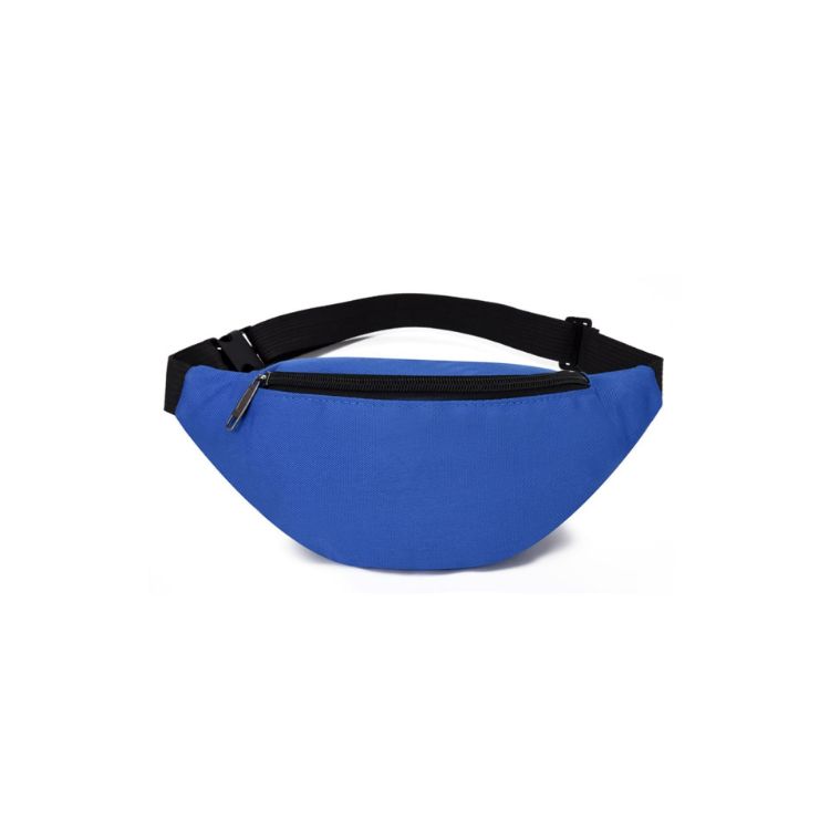 Picture of Bum Bag