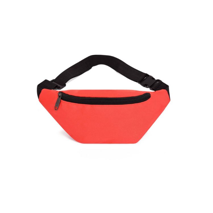 Picture of Bum Bag