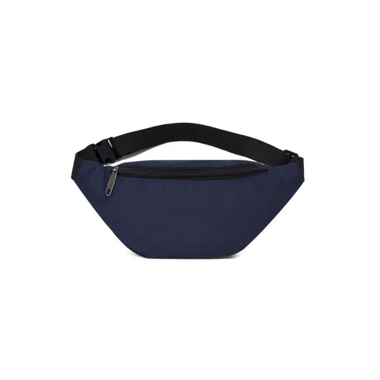 Picture of Bum Bag