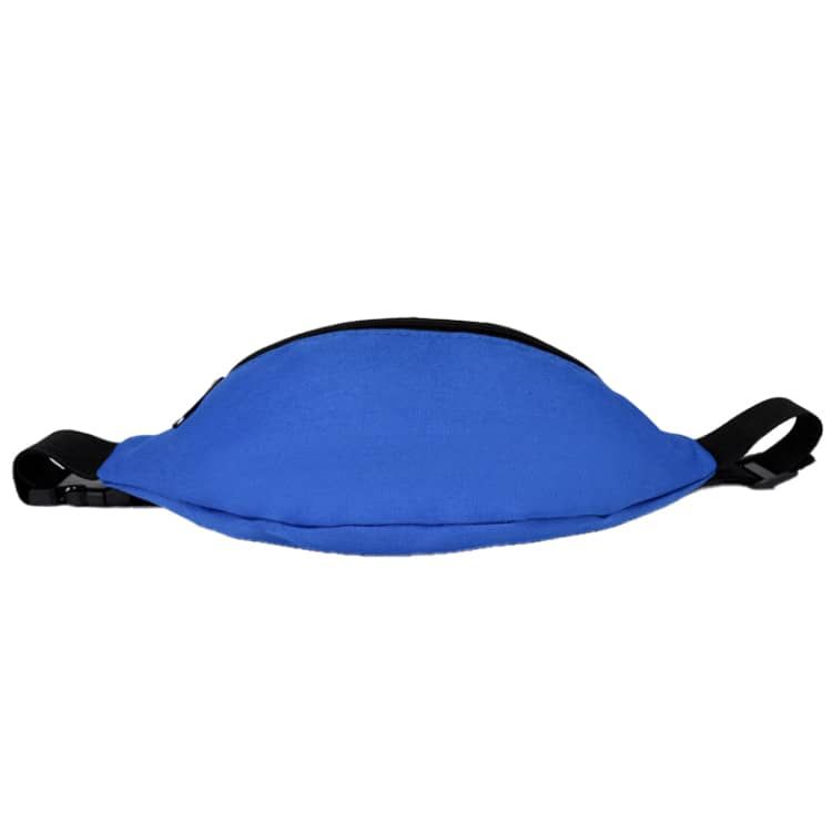 Picture of Bum Bag