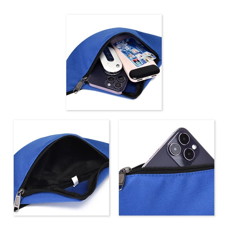 Picture of Bum Bag