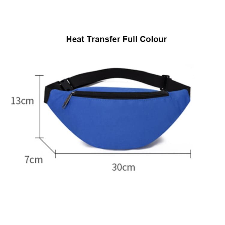 Picture of Bum Bag