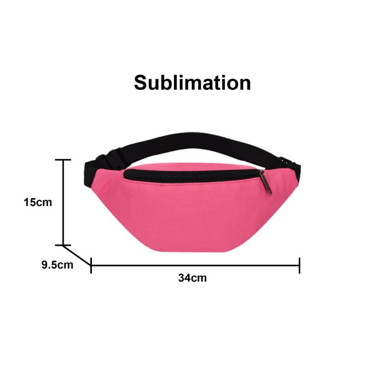 Picture of Bum Bag